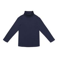 Young Original Boys' Plain Skivvy