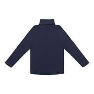 Young Original Boys' Plain Skivvy