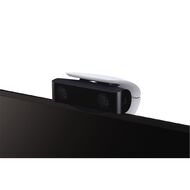 PS5 HD Camera Black/White