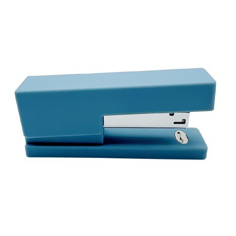 Uniti Floral Folklore Stapler Blue