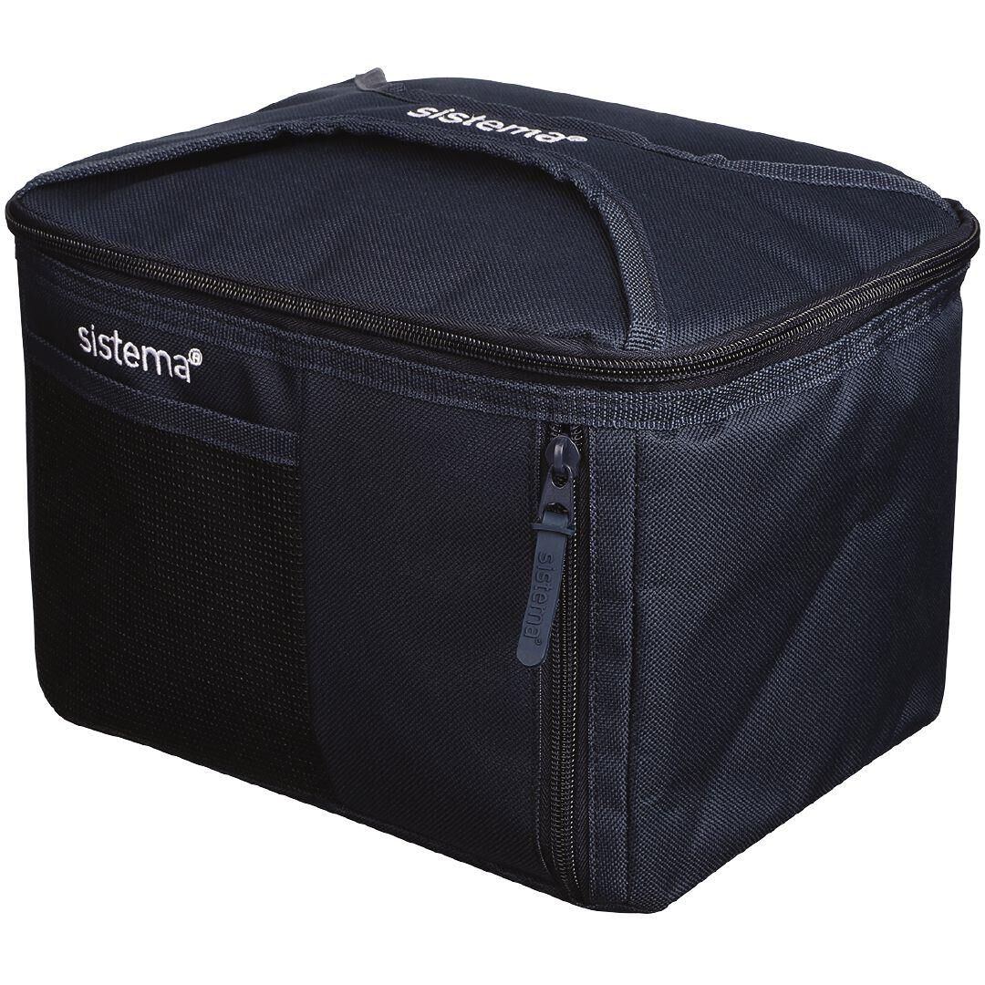 Buy insulated lunch bag clearance nz