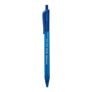 Paper Mate InkJoy 100RT Loose Ballpoint Pen Blue Blue Mid