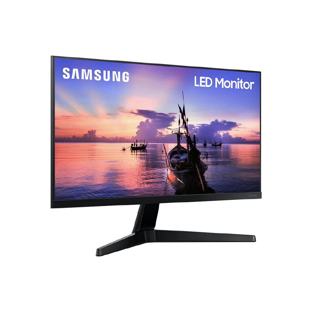 samsung 23.5 curved led monitor price