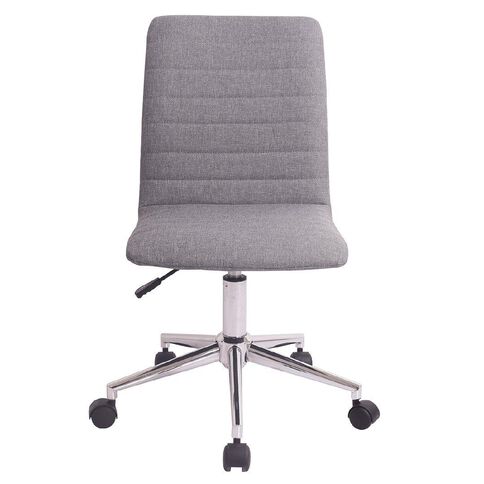 Workspace Lewis Chair Warehouse Stationery Nz