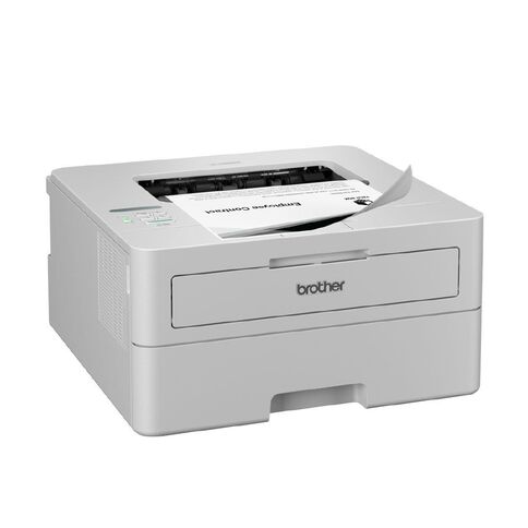 Brother HL-L2865DW Mono Laser Printer