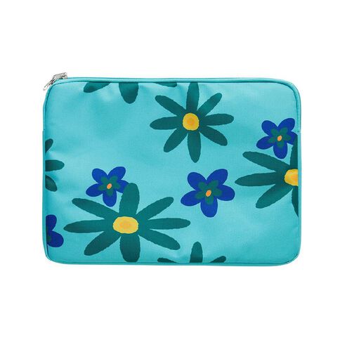 Spring Glow 14 inch Notebook Sleeve