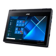 Acer Spin B3 11.6 Inch Pentium 4GB RAM 128GB SSD Windows 10 Notebook