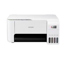 HP Smart Tank 7305 All-in-One Printer - (28B75A) - Shop  New Zealand