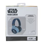 Mandalorian Wireless Headphones