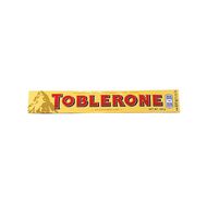 Toblerone Milk 100g