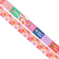 Uniti Summer Washi Tape 2 Pack