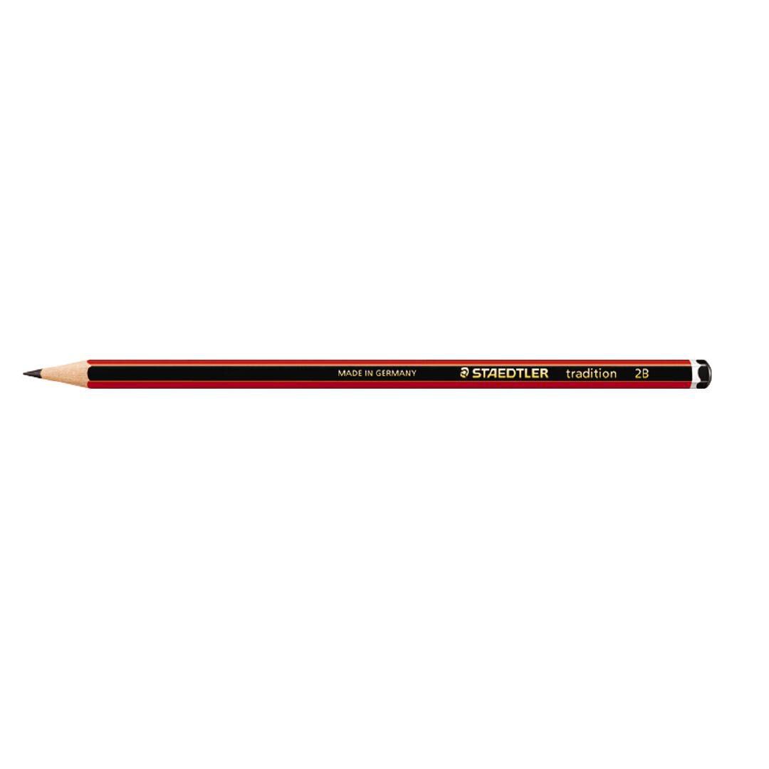 personalised 2b pencils