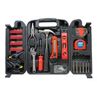 Mako Tool Kit 148 Piece