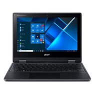 Acer Spin B3 11.6 Inch Pentium 4GB RAM 128GB SSD Windows 10 Notebook