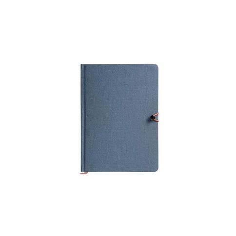 Uniti Summer Soiree Hardcover Notebook