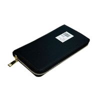 Uniti Travelling Wallet Black