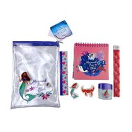 Little Mermaid Ariel Value Pack F24