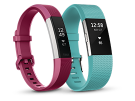 Fitbit | Warehouse Stationery, NZ 