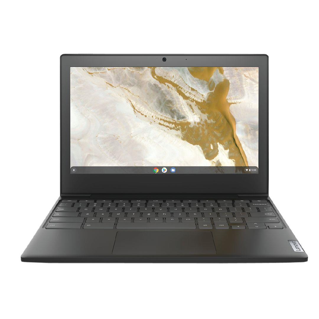 lenovo slim 3 celeron n4020