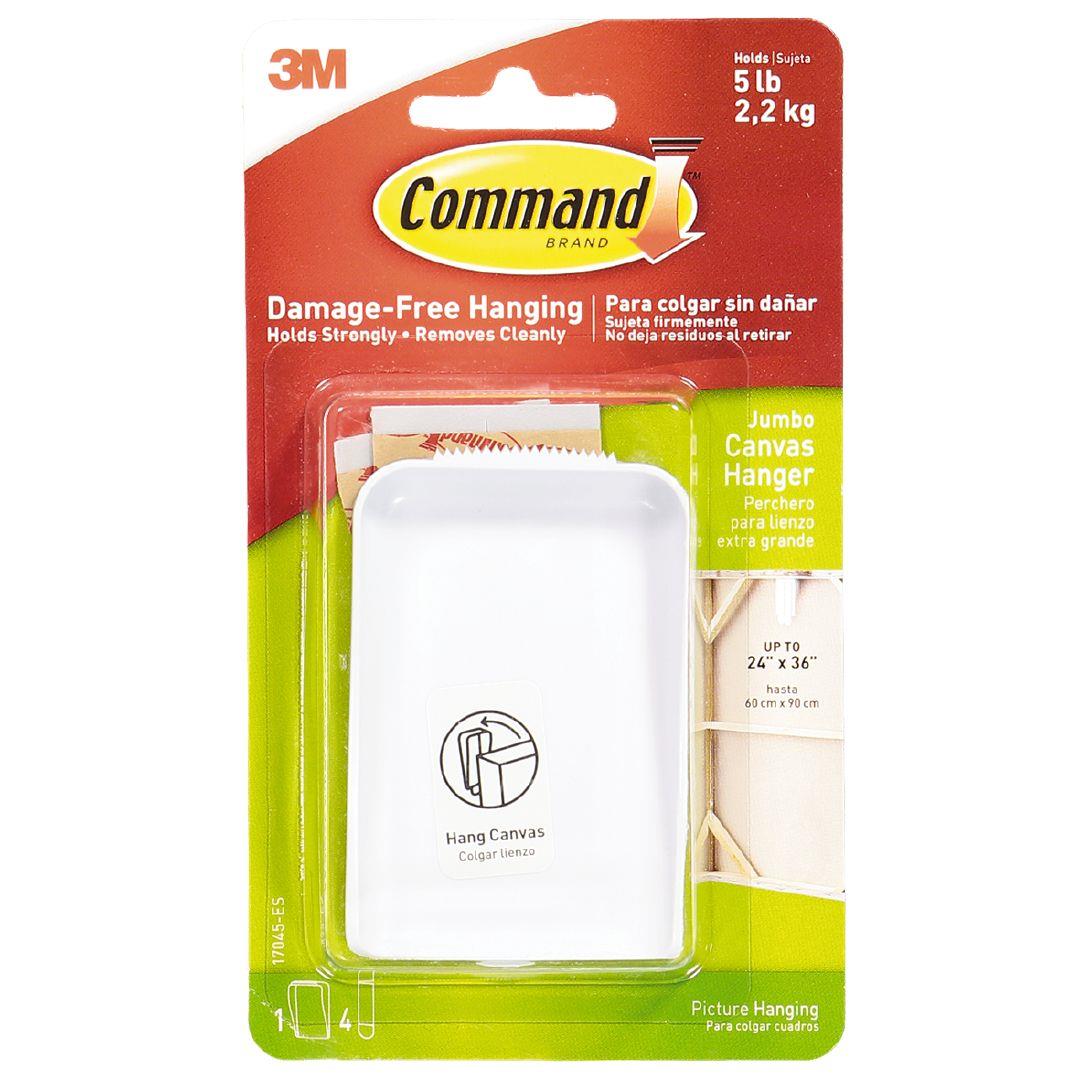 command-canvas-hanger-17045-es-jumbo-warehouse-stationery-nz