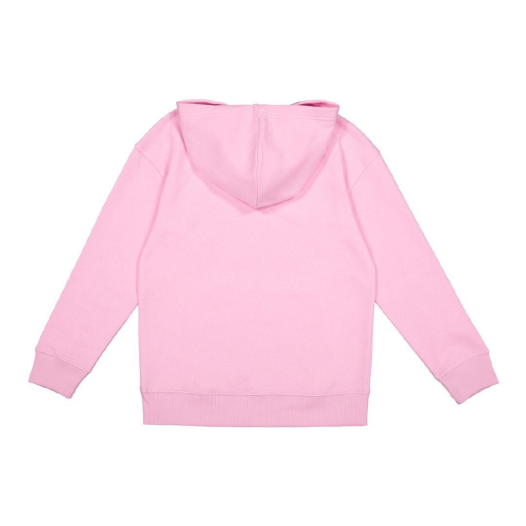 Young Original Pullover Hoodie | Warehouse Stationery, NZ