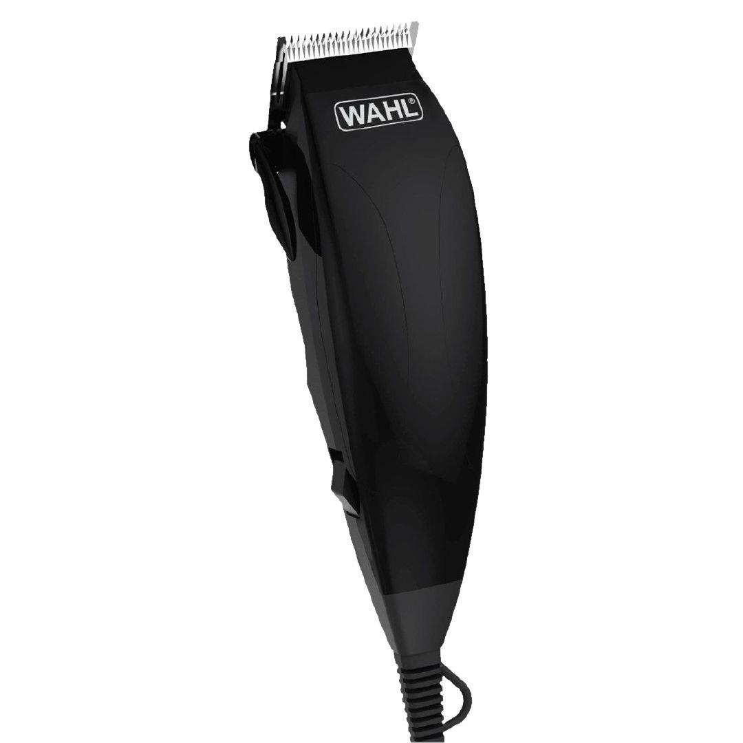 Wahl Quickcut Set | Warehouse Stationery, NZ