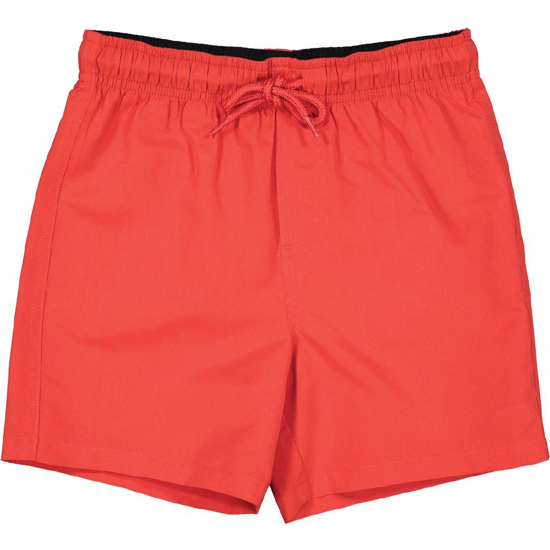 Young Original Boys' Microfibre Shorts | Warehouse Stationery, NZ