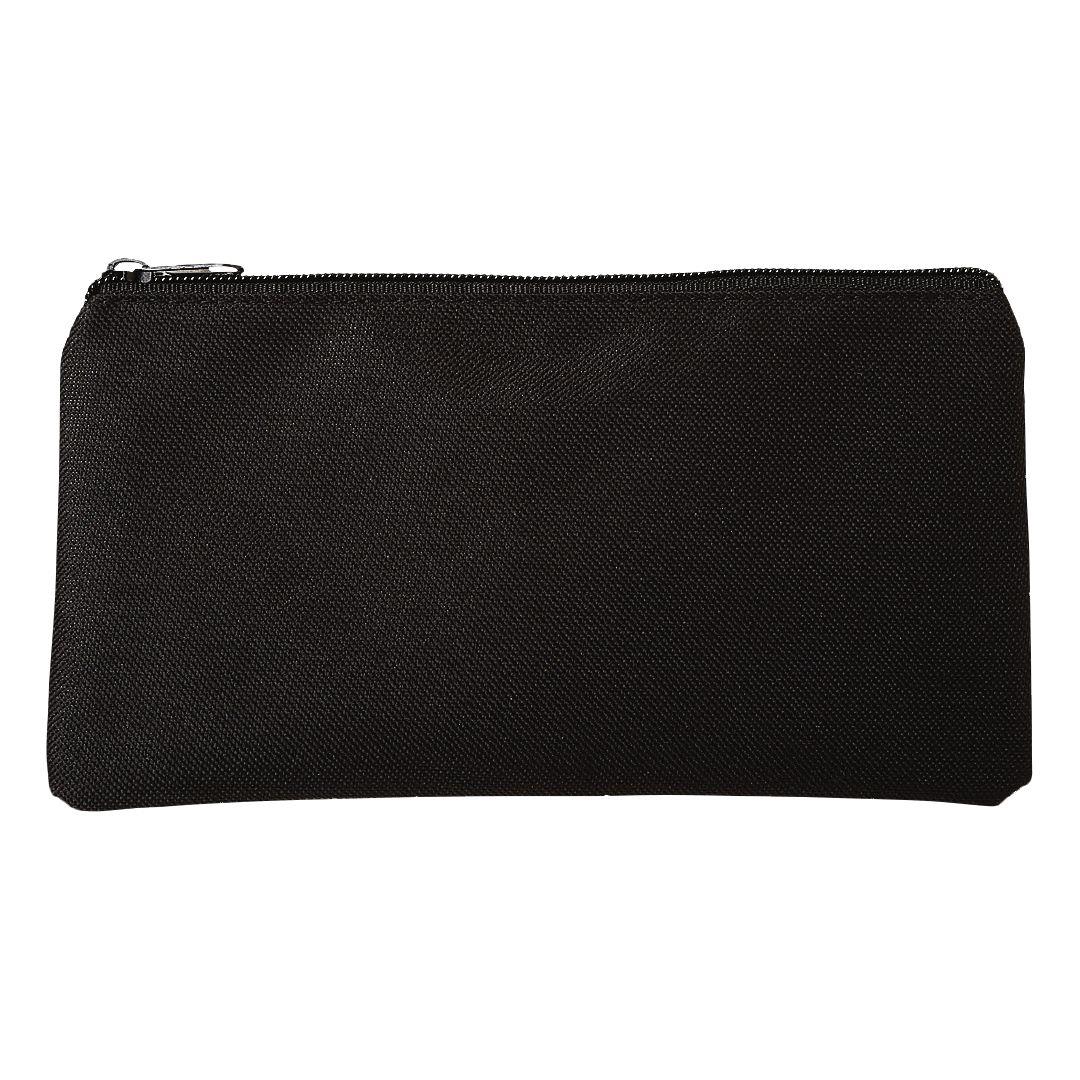 plain pencil case