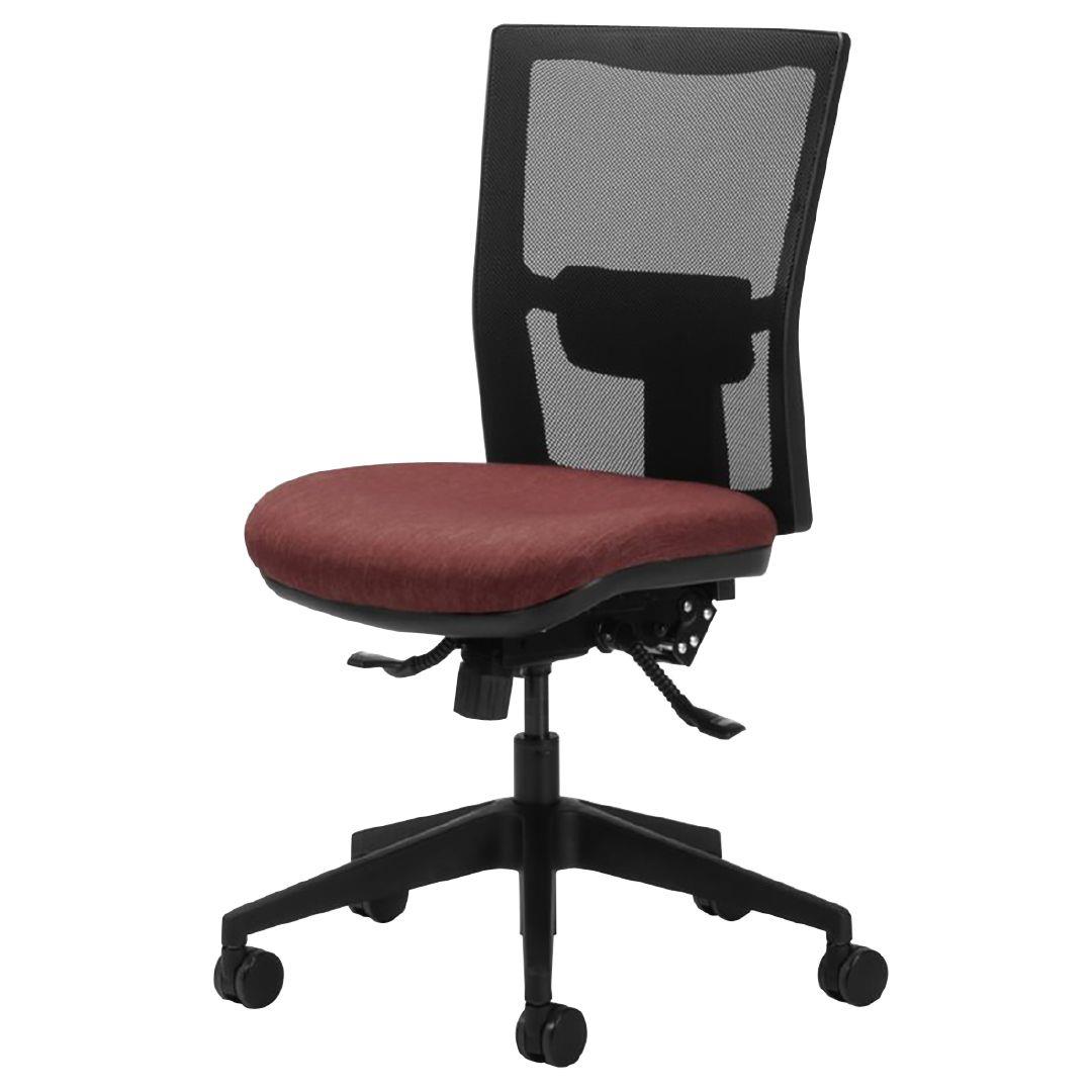 Chairmaster best sale apex plus