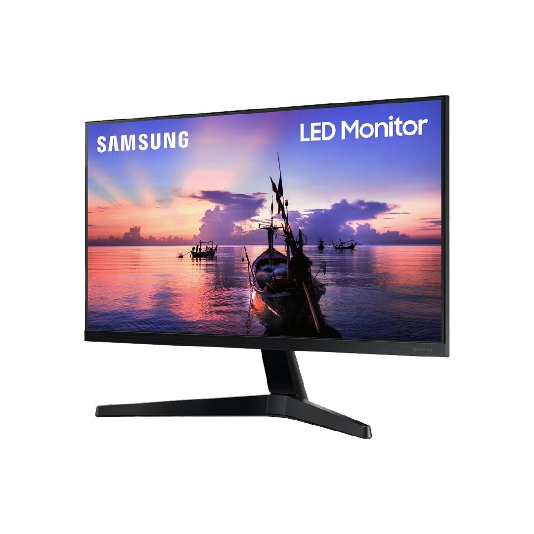 samsung monitor 24 inch led