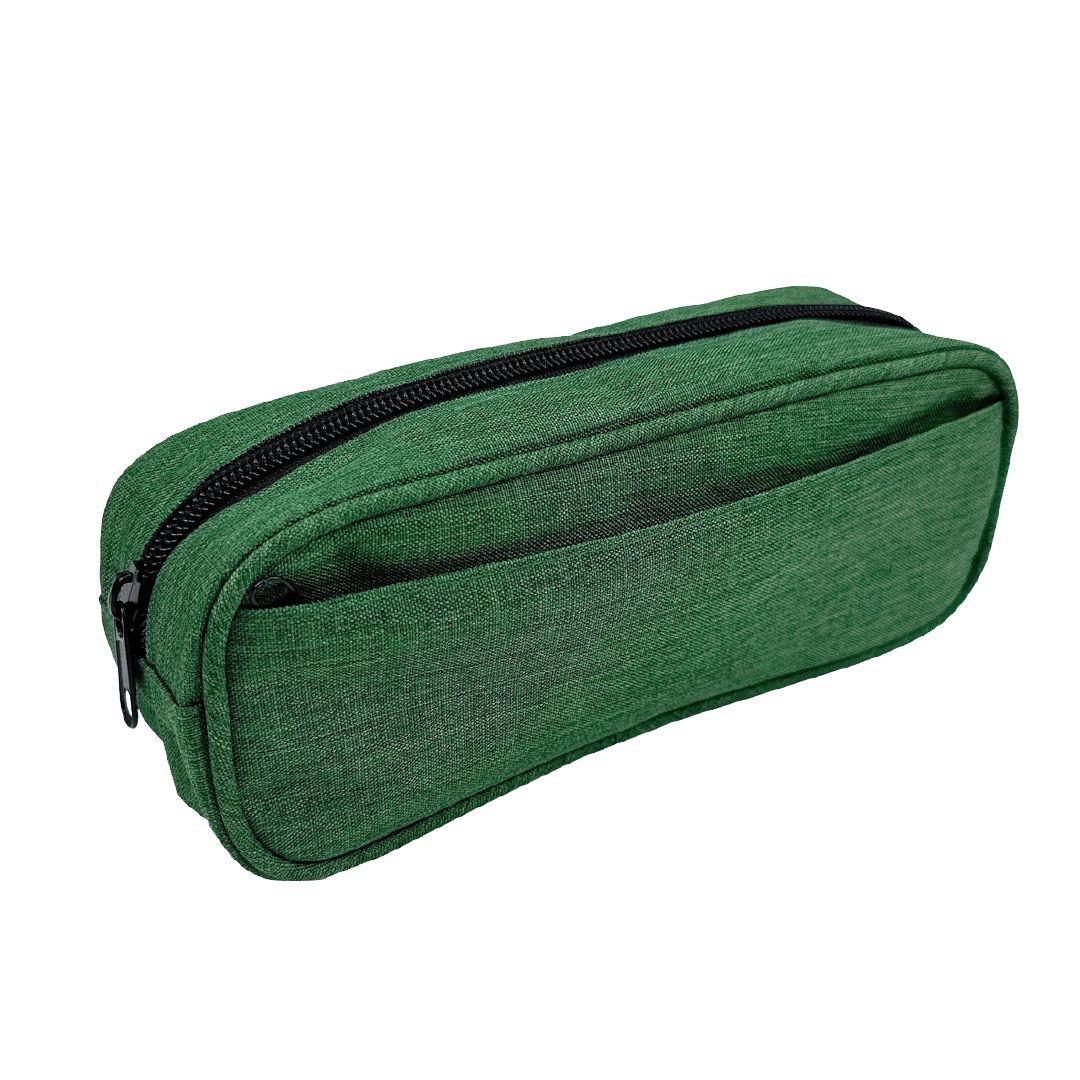 Pencil case clearance modern