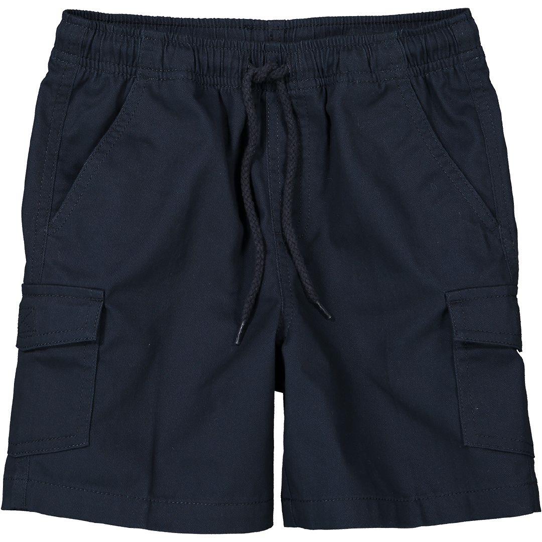 Young Original Boys' Cargo Shorts | Warehouse Stationery, NZ