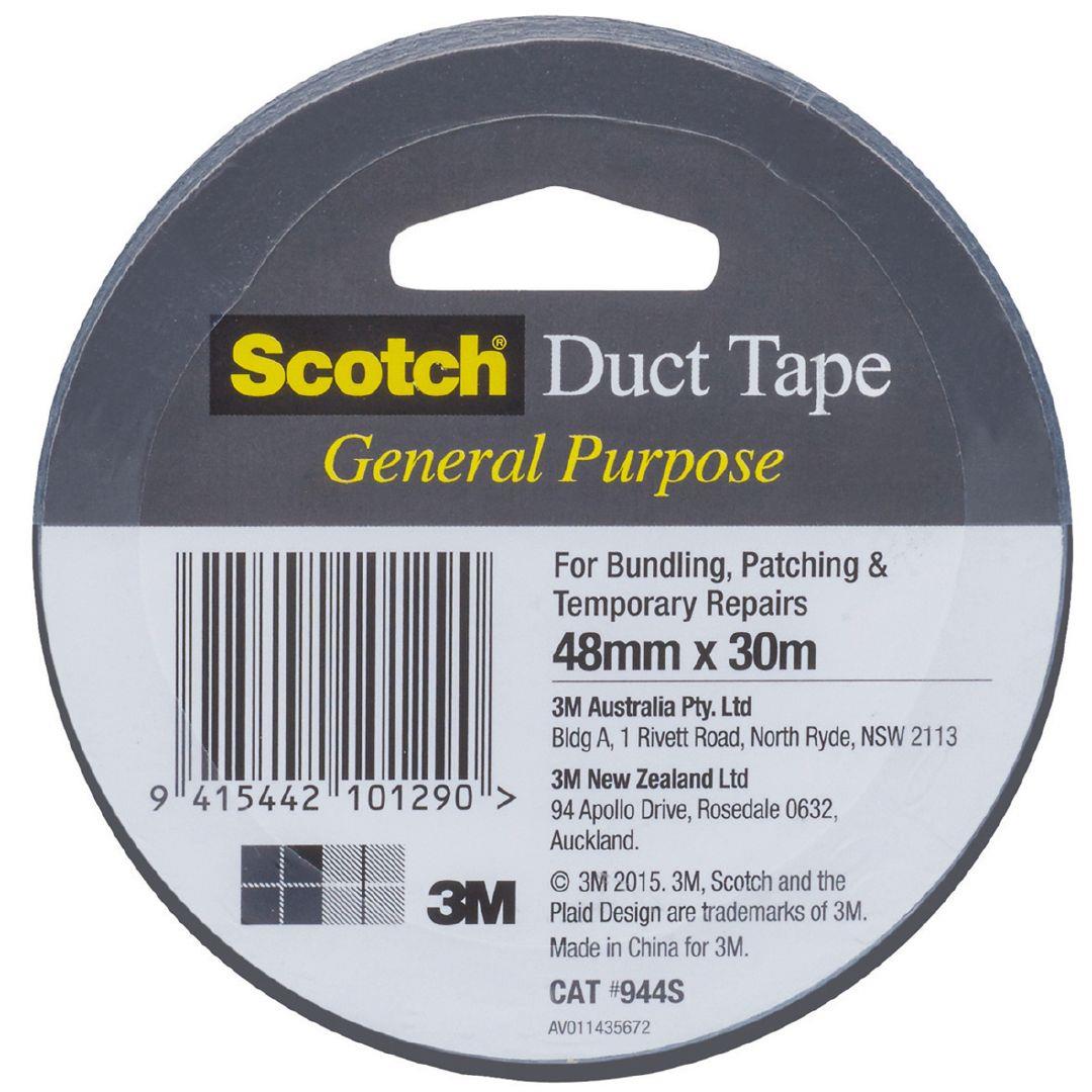 25mm White PVC Embossed Duct Tape, Duct Tape - China Duct Tape and