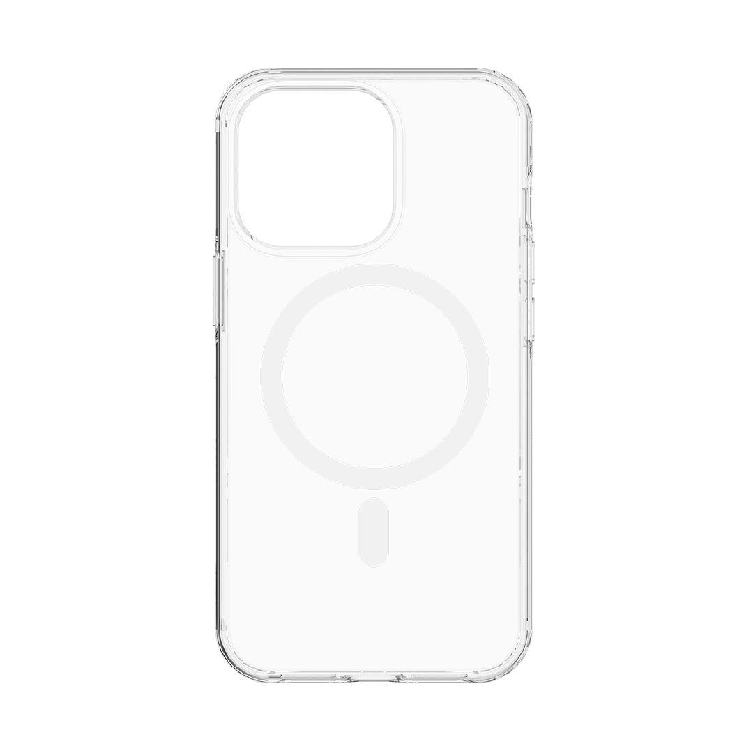 Tech.Inc Magnetic 13 Pro Phone Case | Warehouse Stationery, NZ