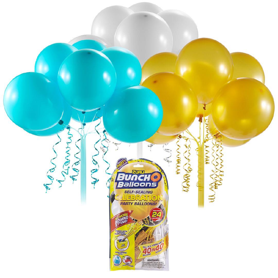 Bunch o balloons kmart deals nz