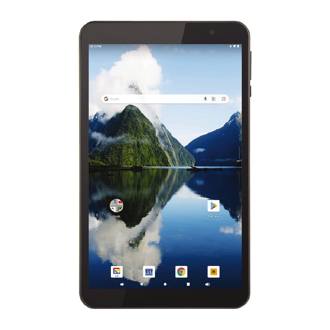 tablet 8.0 android