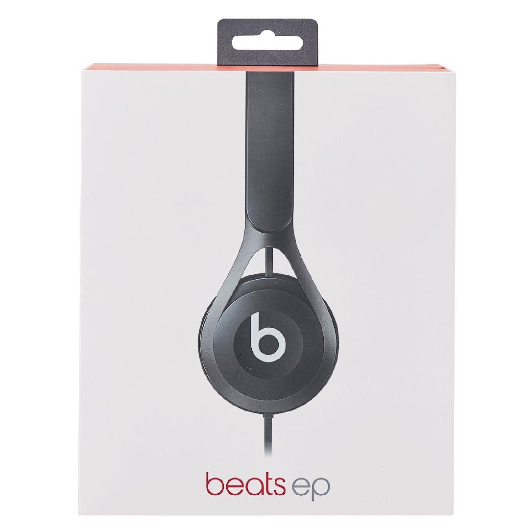 beats by ep