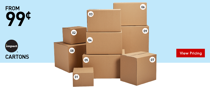 Seeinglooking: Free Moving Boxes Tauranga